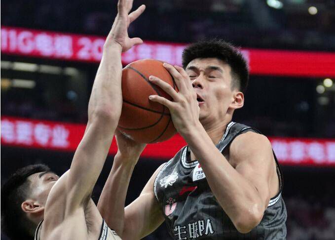问答无用奸