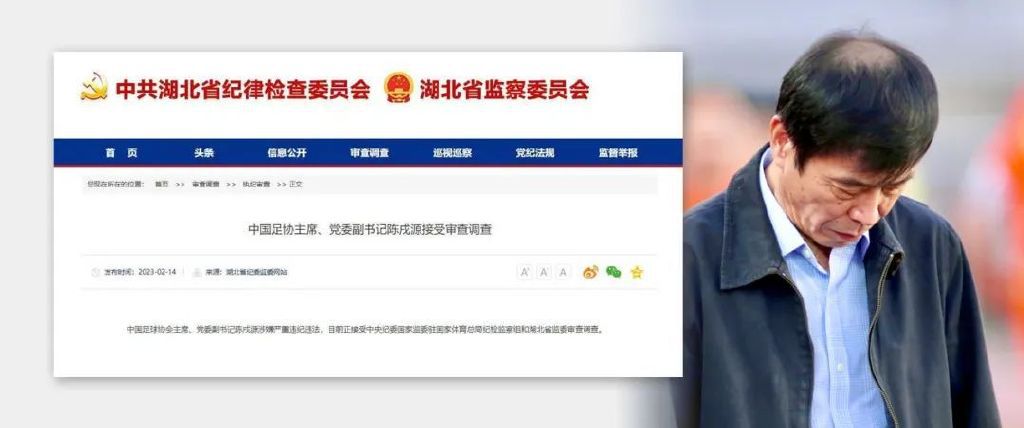 甜味弥漫萌白酱